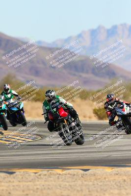 media/Mar-09-2025-TrackXperience (Sun) [[4c2000c718]]/4-Level 1/Session 1 (Turn 16)/